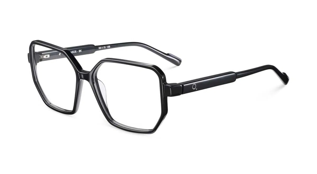 Etnia Barcelona DASOS Eyeglasses - view 14